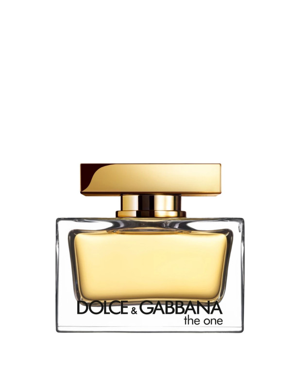 The One Edp